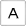 [ + ]